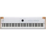 Arturia AstroLab 88 – Zbozi.Blesk.cz