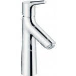 Hansgrohe 72022000 – Hledejceny.cz