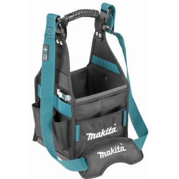 Makita E-05480 hranatá taška 260*220*410mm