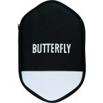 Pouzdro na pálku Butterfly Cell Case II (4001078851170)