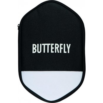 Butterfly Cell Case II