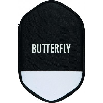 Butterfly Cell Case II – Zboží Mobilmania