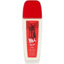 B.U. Passion deodorant sklo 75 ml