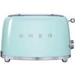 Smeg TSF02PGEU – Zboží Mobilmania