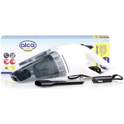 Alca Maxx 234200