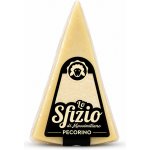 Pecora nera lo sfizio ovčí sýr pecorino klasické 70 g – Hledejceny.cz