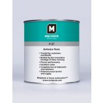 Molykote P 37 500 g