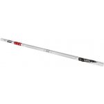 Energizer LED zářivka LED trubice S8913 T8 22W Eq58W G13, 150cm, chladná bílá – Hledejceny.cz