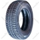 Pneuman WMA 195/70 R15 104Q