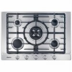 Miele KM 2034 – Hledejceny.cz