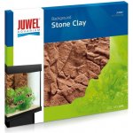 Juwel Stone Clay pozadí 60 x 55 cm – Zboží Dáma