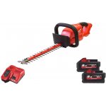 Milwaukee M18 FHT45-802 – Zbozi.Blesk.cz