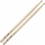 Vater VHN5BW Nude Series 5B Wood Tip – Hledejceny.cz