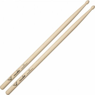 Vater VHN5BW Nude Series 5B Wood Tip – Hledejceny.cz