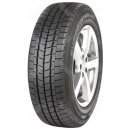 Falken Eurowinter VAN01 205/75 R16 113/111R