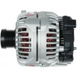 Alternátor ŠKODA Fabia II, Octavia II, Rapid, Roomster, Superb II, Yeti (5L) 1.4–2.0 TSI/TDI – Hledejceny.cz