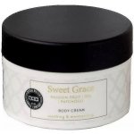 Bridgewater Candle Company tělový krém Sweet Grace 250 ml – Hledejceny.cz