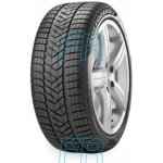 Pirelli Winter Sottozero 3 245/45 R18 100V – Hledejceny.cz
