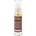 Zahir Arganový tělový balzám Neroli 50 ml – Sleviste.cz