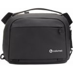 Calumet PRIME Sling 4L černá CALSBPM04B – Zboží Živě