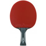 Joola ROSSI CARBON – Sleviste.cz