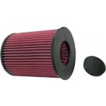 Sportovní filtr vzduchu K&N FILTERS E-9289 – Hledejceny.cz