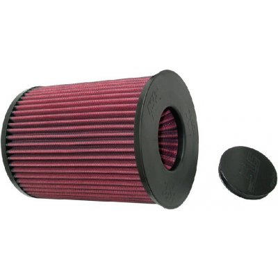 Sportovní filtr vzduchu K&N FILTERS E-9289 – Hledejceny.cz