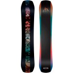 Jones Mountain Twin 25/26 – Zboží Dáma