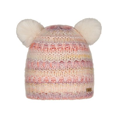 Barts Dolorez beanie Zimní čepice Apricot – Hledejceny.cz