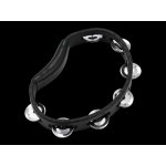 Meinl HTBK – Zboží Dáma