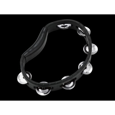 Meinl HTBK – Zboží Dáma