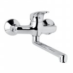 Mereo Sonáta CB30202N – Hledejceny.cz