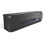 Salus KL08NSB – Zboží Mobilmania