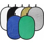 Směs B7R100X150 E-trade – Zboží Živě