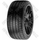 Osobní pneumatika Michelin Pilot Super Sport 275/35 R20 102Y