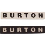 Burton Foam Mats – Hledejceny.cz