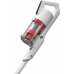 Deerma DEM-T20W – Hledejceny.cz