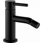 Omnires Y1220BL – Hledejceny.cz