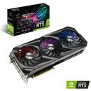 Asus ROG-STRIX-RTX3090-O24G-GAMING 90YV0F93-M0NM00