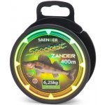 Saenger Zander 400 m 0,3 mm – Zbozi.Blesk.cz