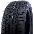 Goodride Sport SA-37 275/50 R20 113W