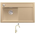 Set Blanco Zenar 45 S + Mida – Sleviste.cz