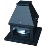 Dalap DAV 250 – Zboží Mobilmania