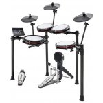 ALESIS Nitro Max kit – Zboží Dáma