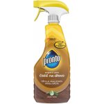 Pronto Wood 5in1 Aloe Vera 500 ml – Zboží Dáma