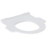 Geberit Bambini 502.971.01.1 – Hledejceny.cz