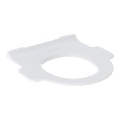 Geberit Bambini 502.971.01.1 – Hledejceny.cz