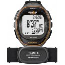 Timex T5K575