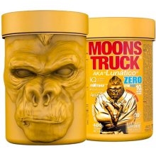 Zoomad Labs Pre-workout Moonstruck Zero 480 g
