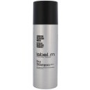 label.m Brunette Dry Shampoo 200 ml